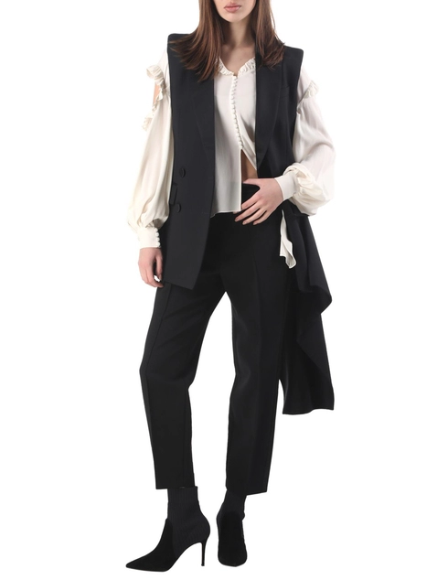 Alexander Mcqueen 2931650045906_black фото-1