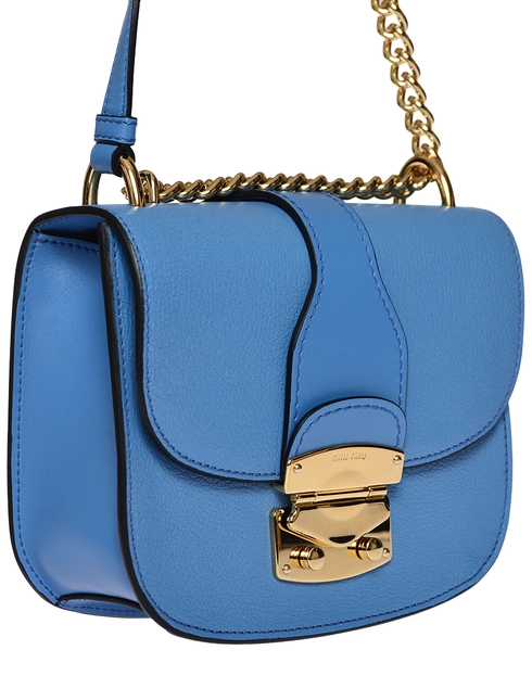 Miu Miu 5BD025F0P9S-17 фото-2
