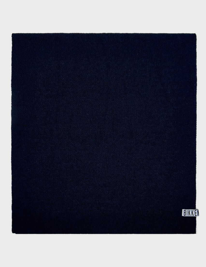 Bikkembergs 02330_blue фото-3
