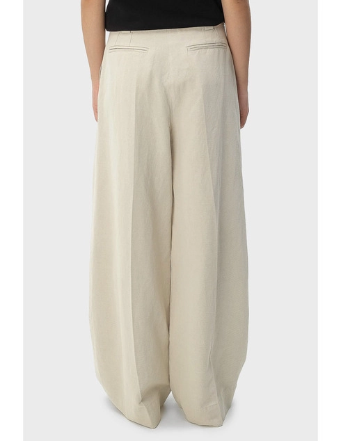 Boss HUGO_BOSS_10833 фото-3