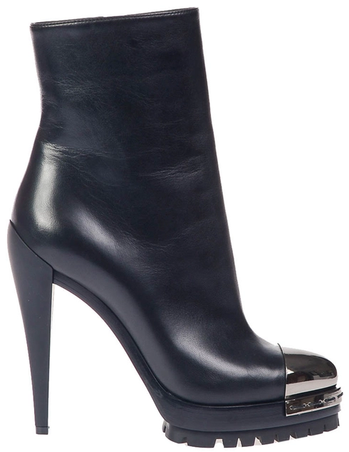 Casadei 62120_black фото-8