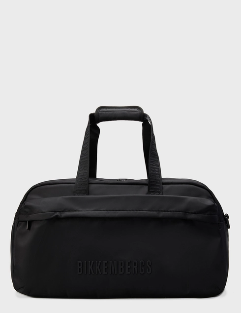 Bikkembergs BKBR00879T-BLACK фото-1