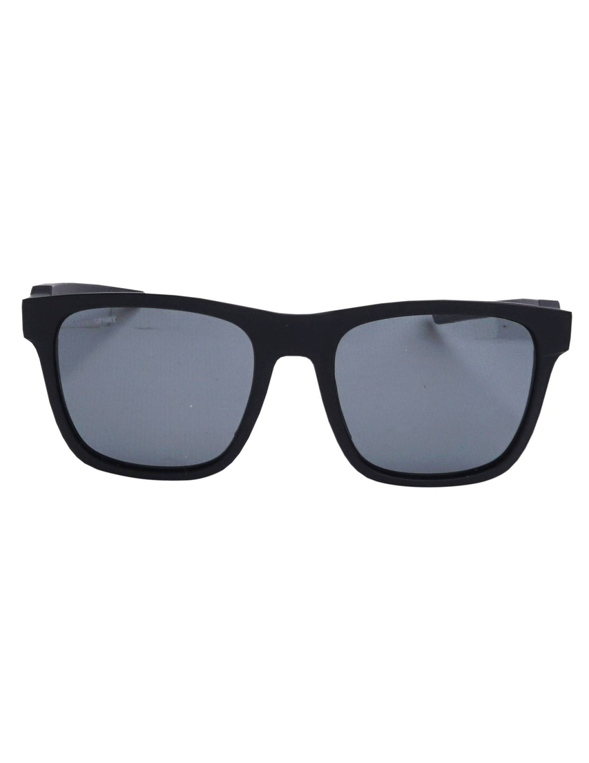 Plein Sport SSP010 U28P 56/19 фото-2
