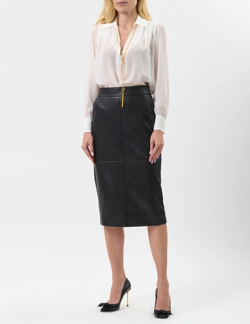 Elisabetta Franchi GO-145-57E2-V390-110 фото-2