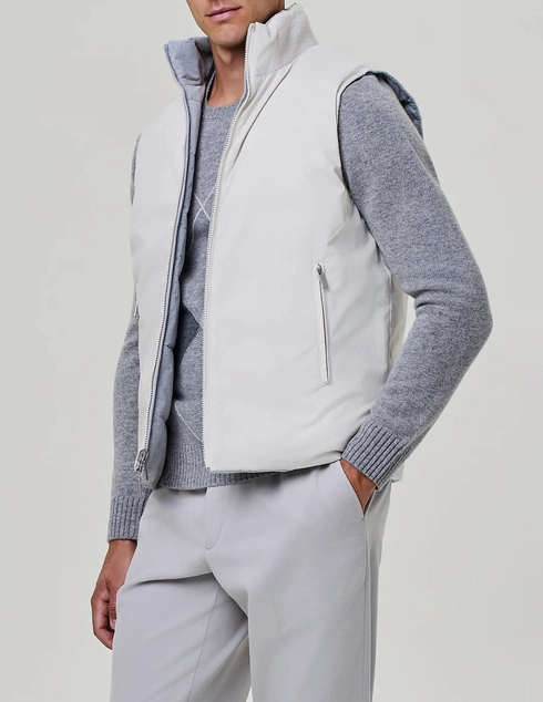 Paul Taylor PT7KS S004 601 W26 фото-8