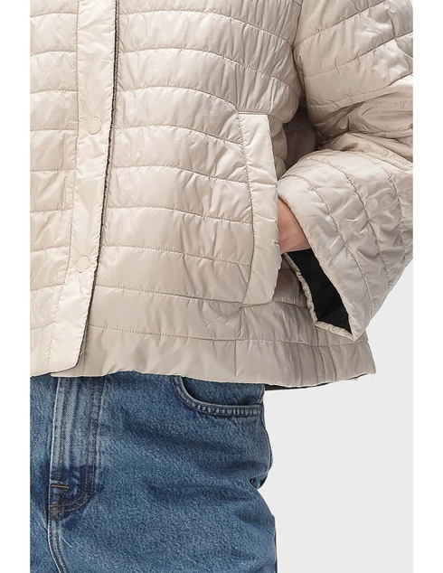 Weekend Max Mara MAX_MARA_2105 фото-7