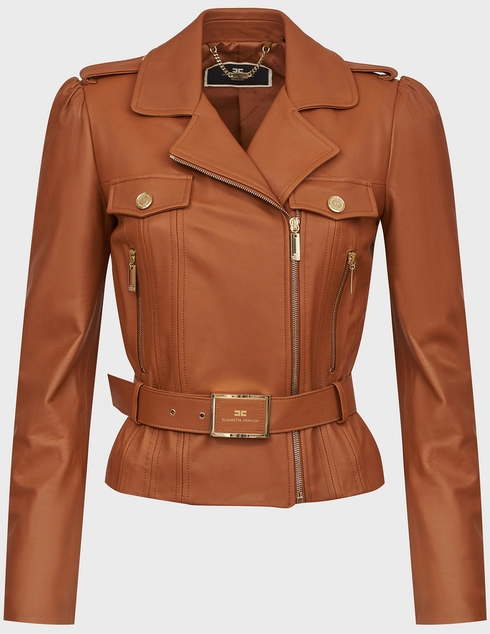 Elisabetta Franchi GD-18Z-21E2-V880-600 фото-1