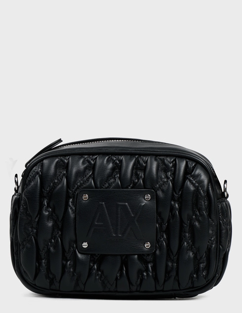 Armani Exchange 949194-4F795-00020_black фото-1