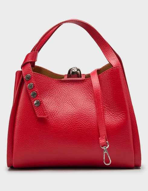 Renato Angi 3555801_red фото-4