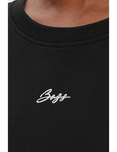 Boss HUGO_BOSS_10717 фото-5