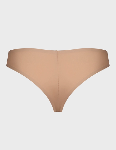 Emporio Armani 1629480P284-08250 фото-2