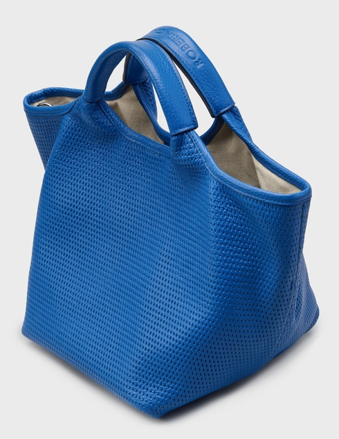 Roberta Gandolfi 2000-joy-yuma_blue фото-2