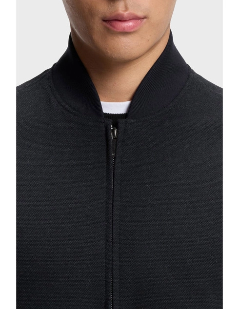 Boss HUGO_BOSS_10837 фото-4