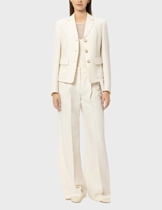 LUISA CERANO пиджак