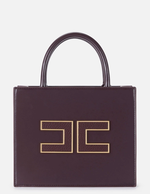 Elisabetta Franchi BS-33A-56E2-V380-EA4 фото-1