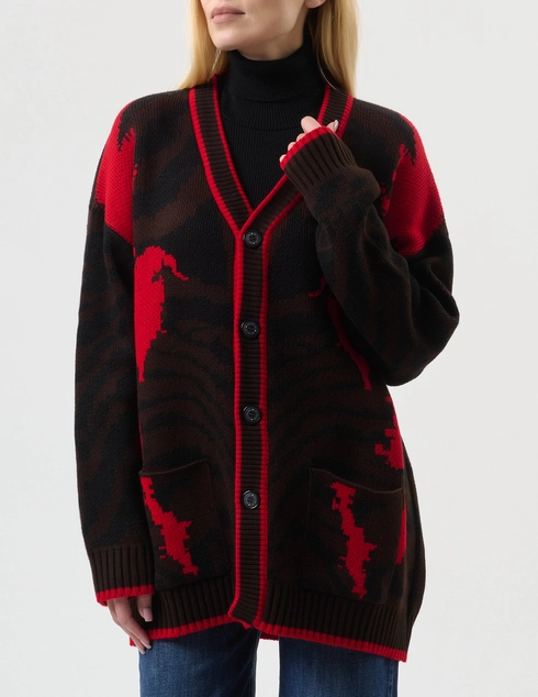 J.B4 Just Before 10WB0645 фото-3