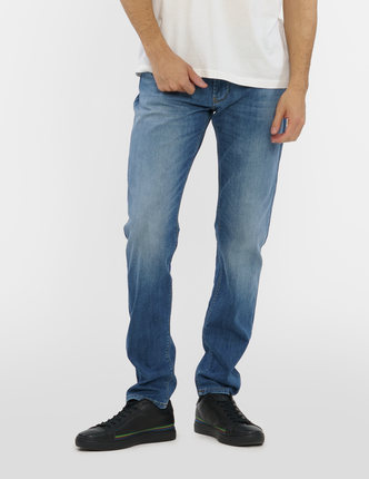 Emporio Armani джинсы
