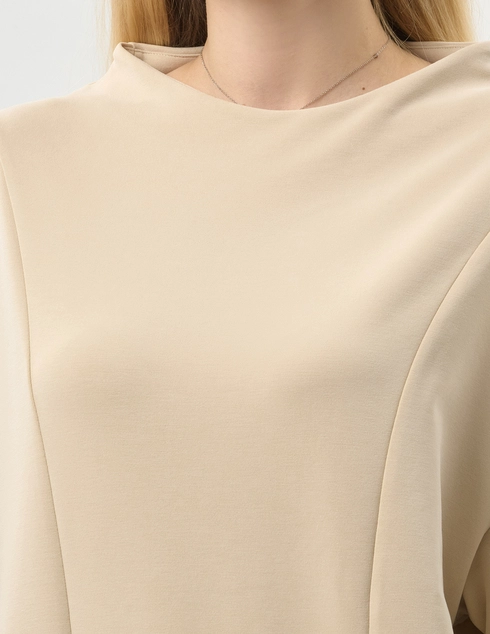 Ea7 Emporio Armani 000194-1088_beige фото-5