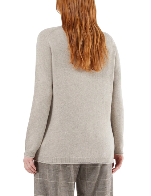 Marina Rinaldi 2528366052.002 фото-3