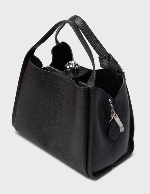 Renato Angi 3555801_black фото-2