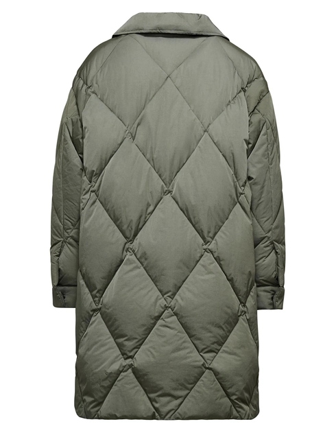 Bomboogie CW8094.307 фото-2