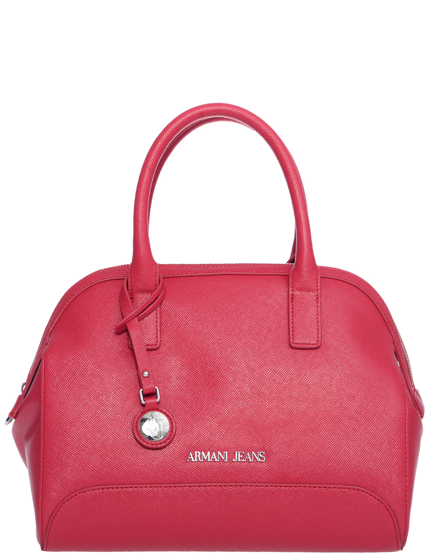 Женская сумка Armani Jeans 922569-CC858-8873
