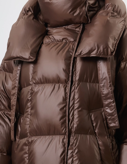 Vicolo TF0036_brown фото-5