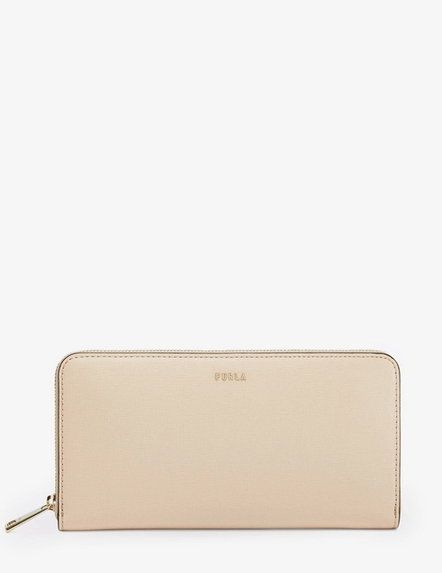 Furla ww043_beige фото-1