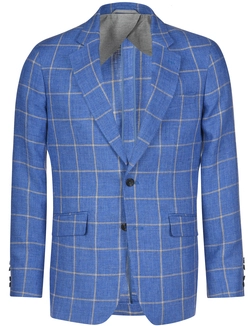 HACKETT LONDON