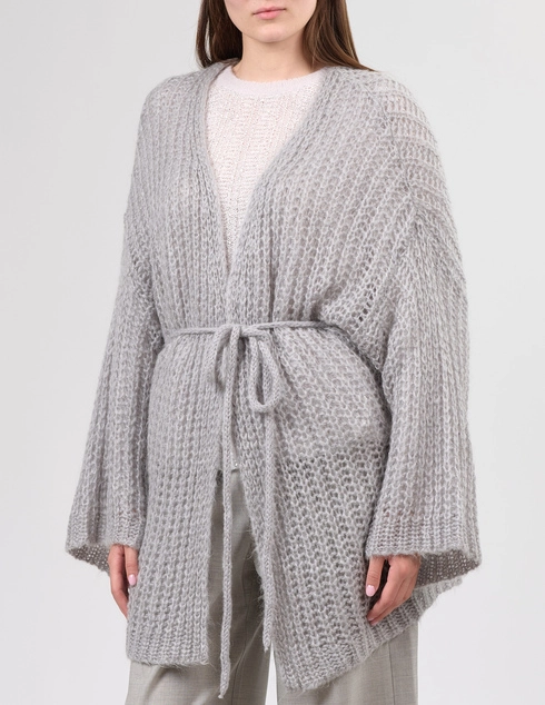 Clothe 104212108300_gray фото-3
