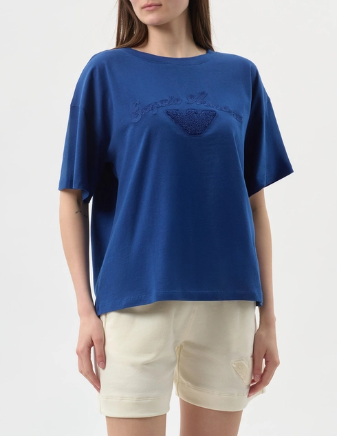 Emporio Armani EW004077AF20244UB078_blue фото-3
