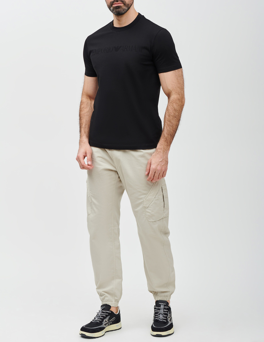 Emporio Armani 8N1TD2-0021_black фото-2