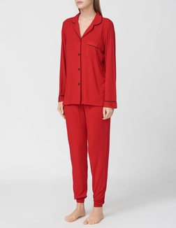 CYBERJAMMIES