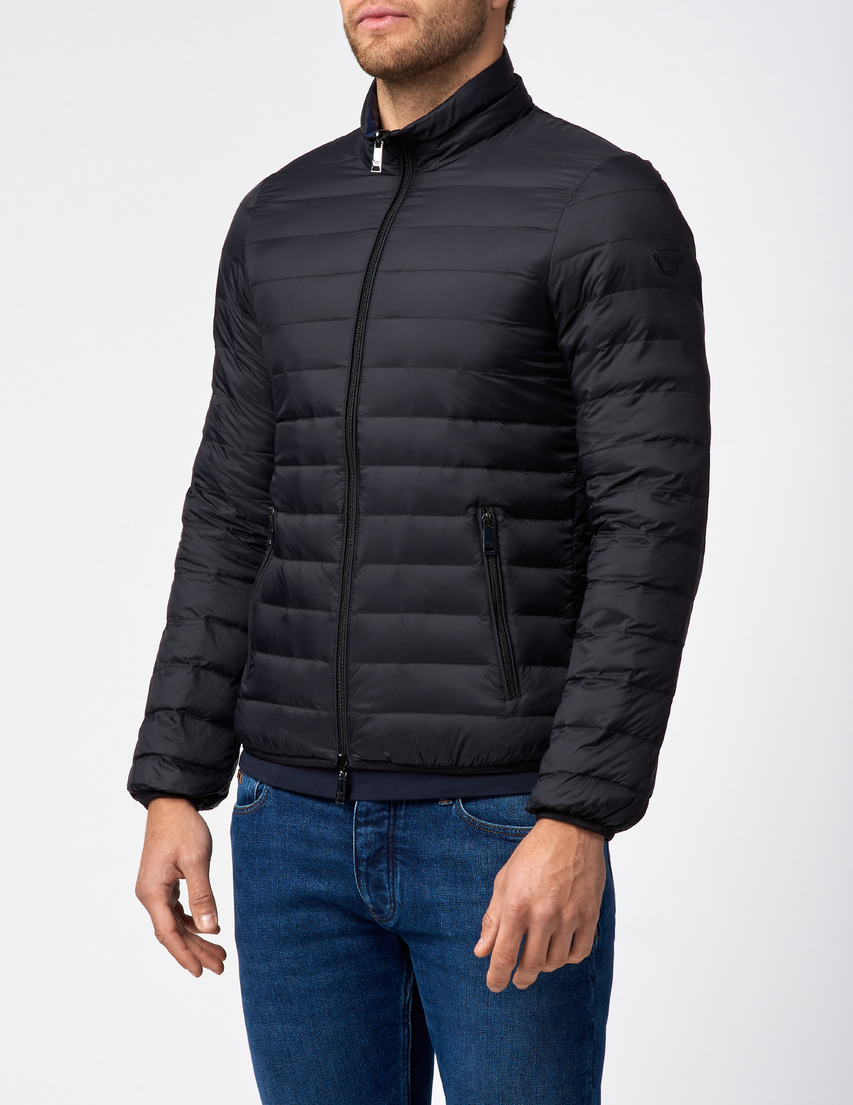 Emporio Armani 8N1B541NJMZ-09999 фото-2