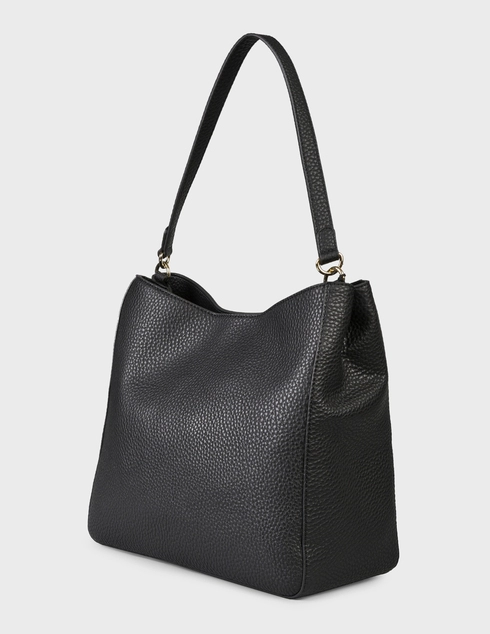 Pollini 452-black фото-2