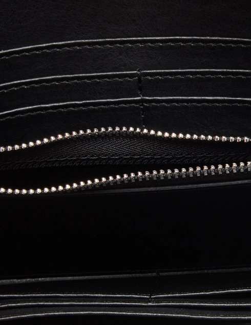 Renato Angi 2655301_white фото-4