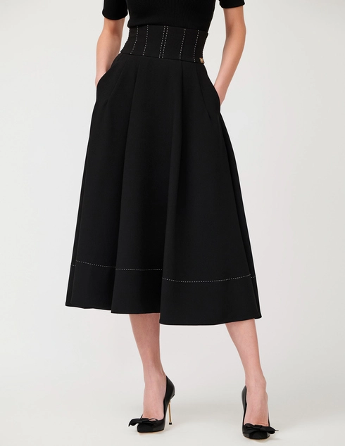 Elisabetta Franchi GO-081-51E2-V360-110 фото-1