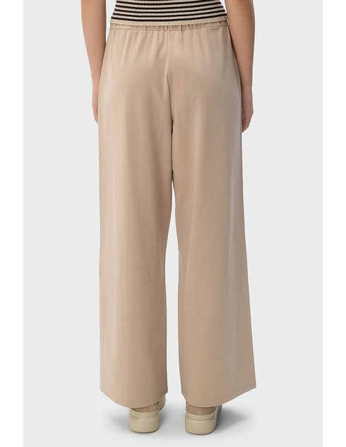 Weekend Max Mara MAX_MARA_1727 фото-3