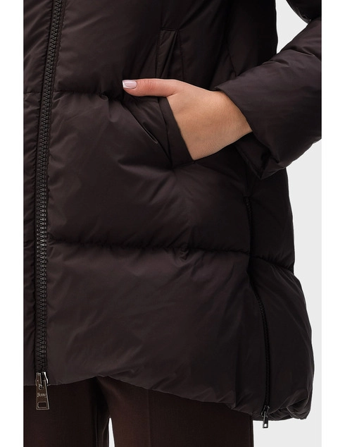 Herno HERNO_455 фото-4