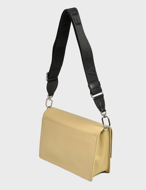 Furla WB00340-beige фото-3