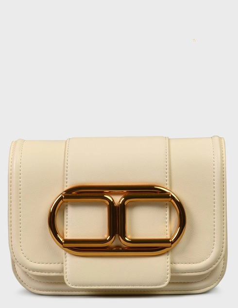 Elisabetta Franchi BS-80A-06E2-V269-193 фото-1