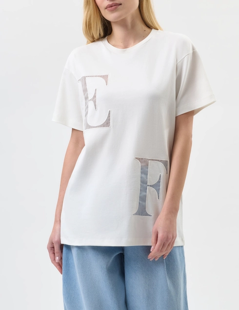 Elisabetta Franchi MA-67P-61E2-V180-270 фото-3