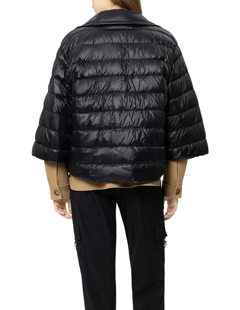 Luisa Cerano 438532-4133.0001 фото-3