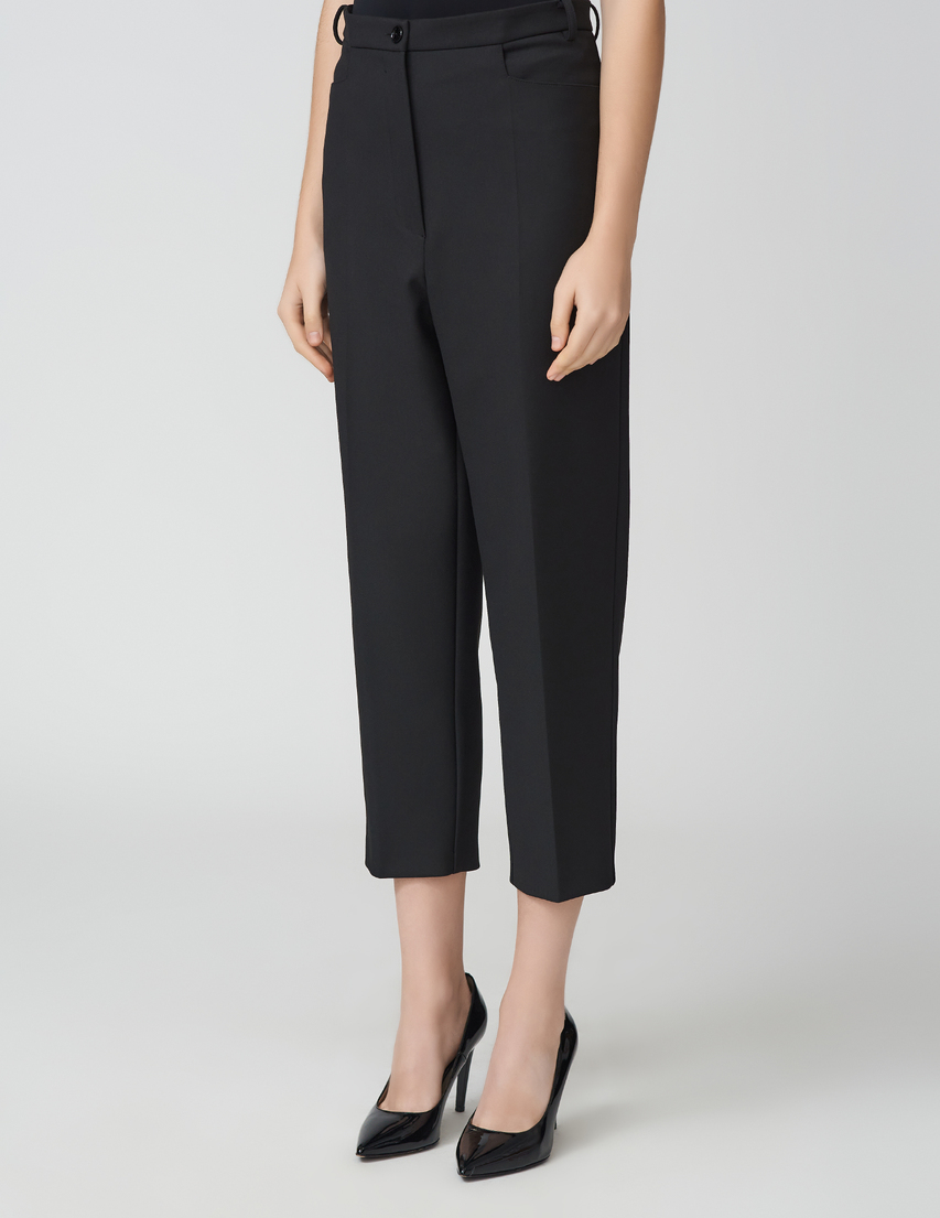 Patrizia Pepe 2P1332/A9M5-K103 фото-2