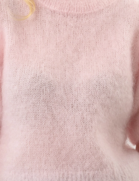 IMPERIAL M734724643-1320_pink фото-5