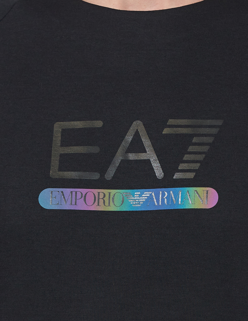 Ea7 Emporio Armani 6LPM41-PJANZ_black фото-4