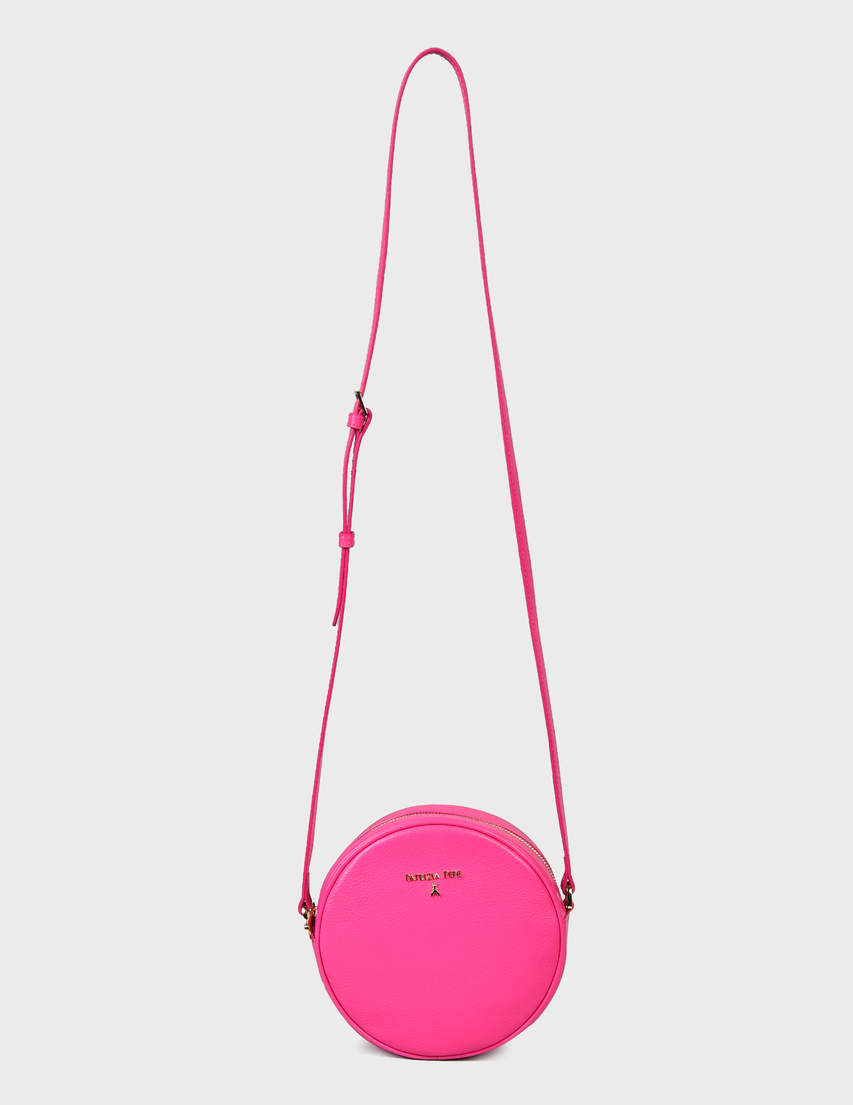 Patrizia Pepe 2VA198-A4U8N-R712-pink фото-2