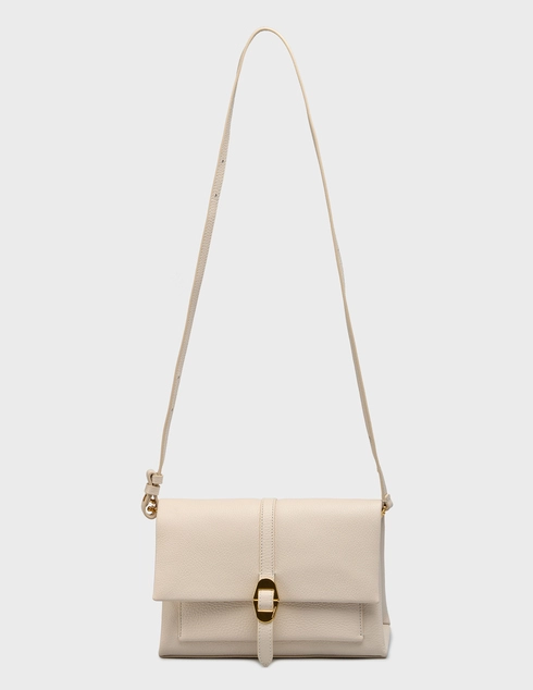 Coccinelle E1RCK120201N26_beige фото-2