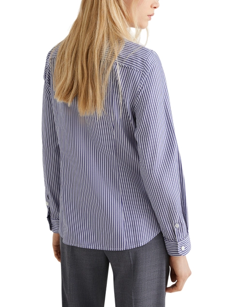 Marella 31160754.3 фото-2