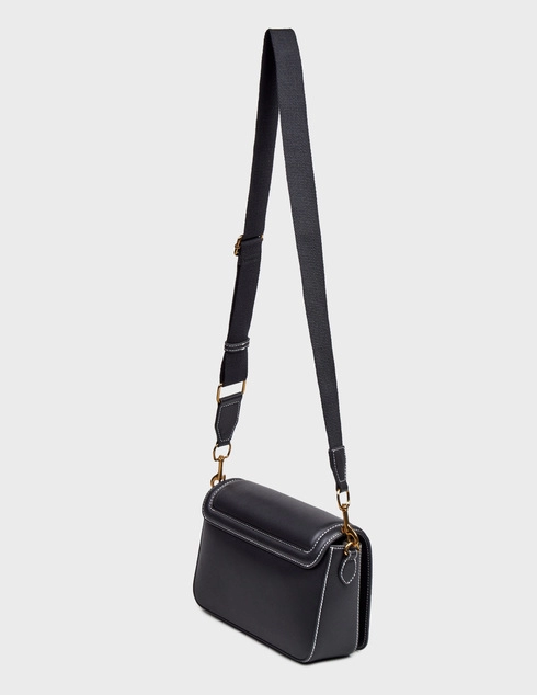 Love Moschino JC4323PP0IKR0000_black фото-3